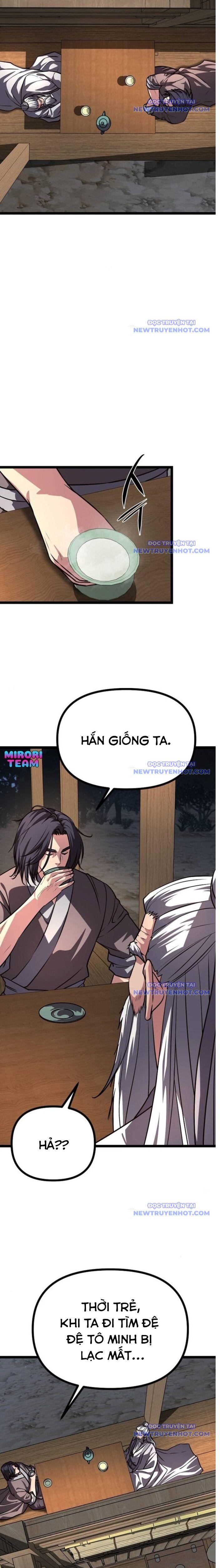 Thông Bách Chapter 43 - Trang 2