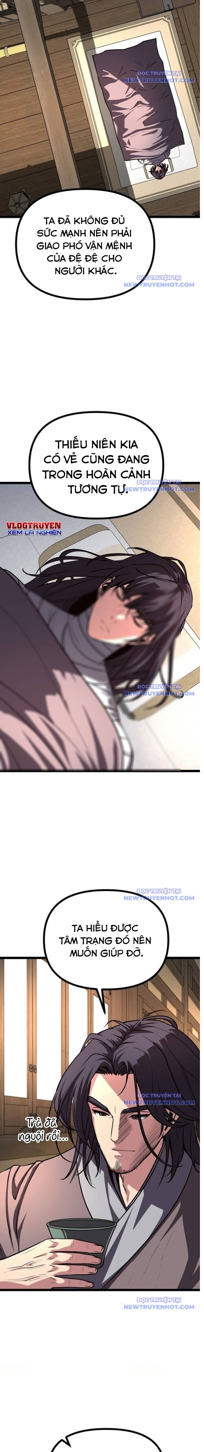 Thông Bách Chapter 43 - Trang 2