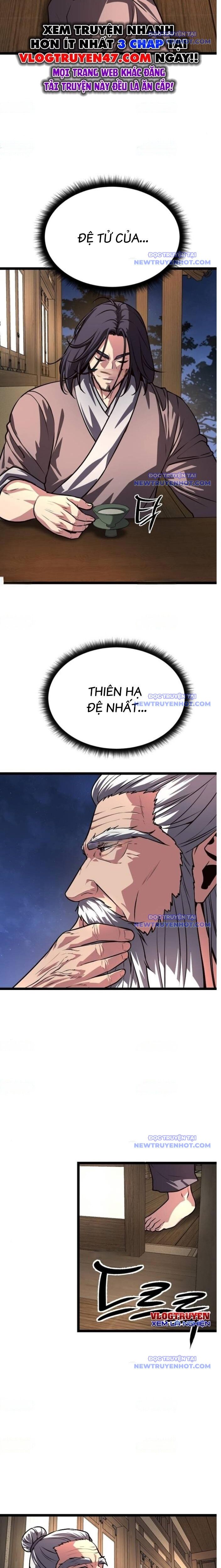 Thông Bách Chapter 43 - Trang 2