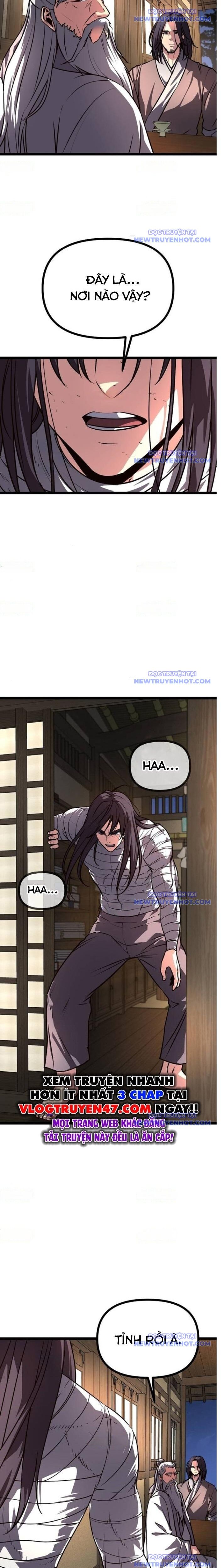 Thông Bách Chapter 43 - Trang 2