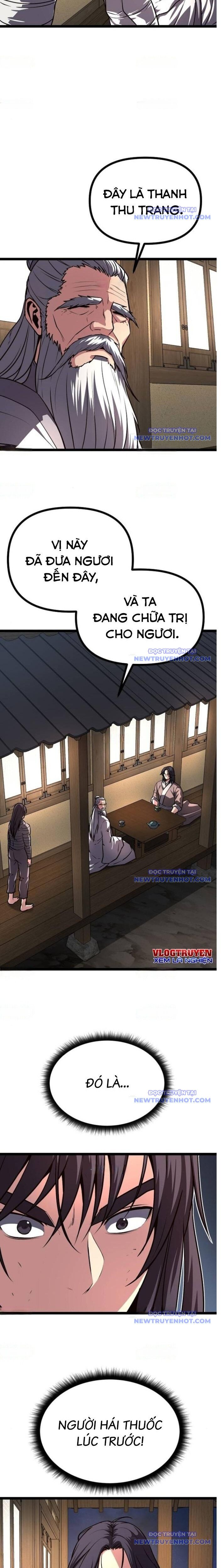 Thông Bách Chapter 43 - Trang 2