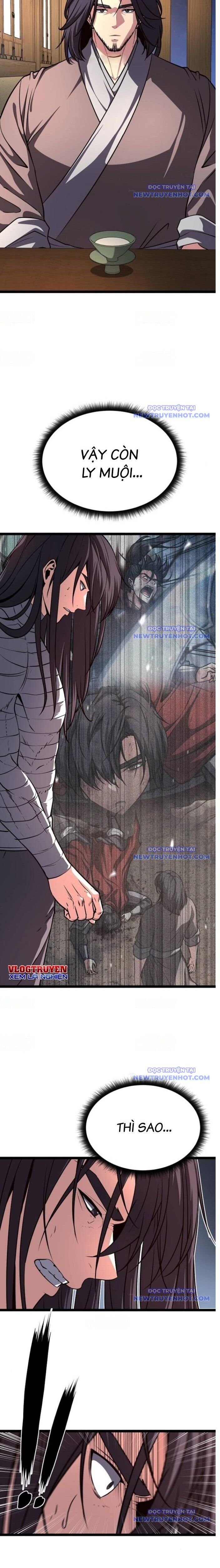 Thông Bách Chapter 43 - Trang 2