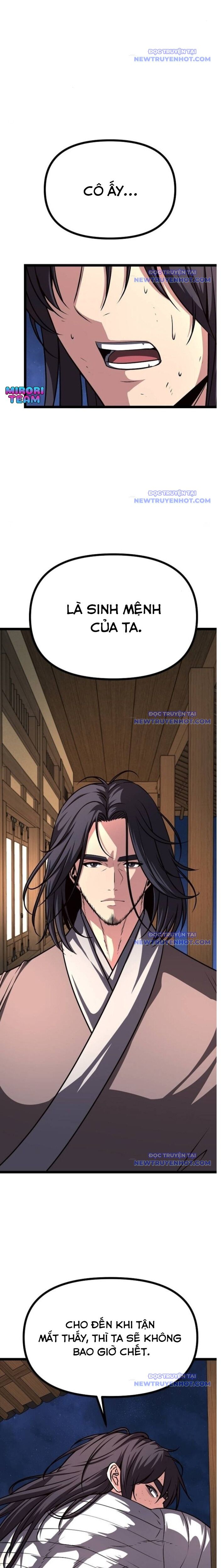 Thông Bách Chapter 43 - Trang 2