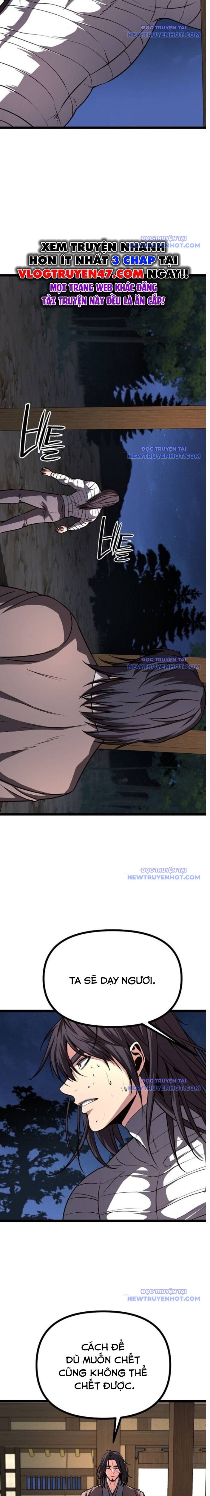 Thông Bách Chapter 43 - Trang 2