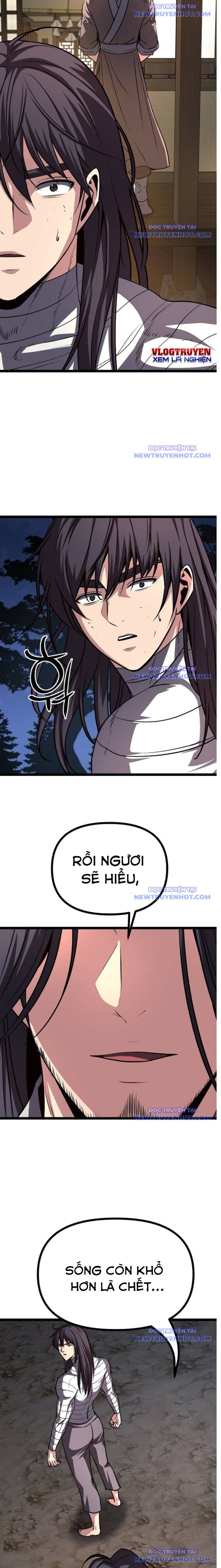 Thông Bách Chapter 43 - Trang 2