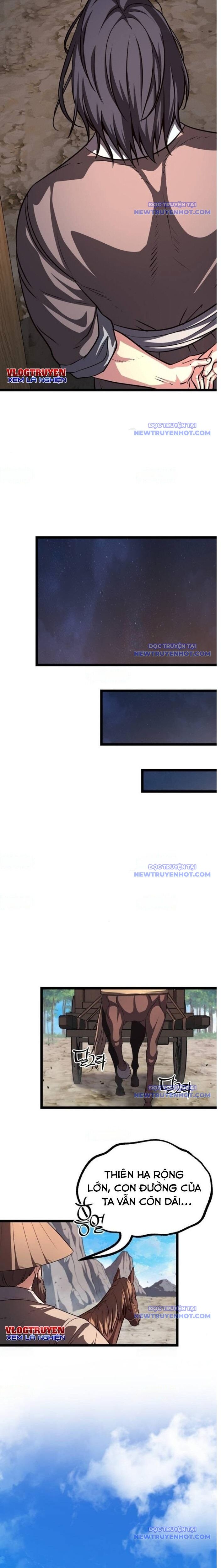 Thông Bách Chapter 43 - Trang 2