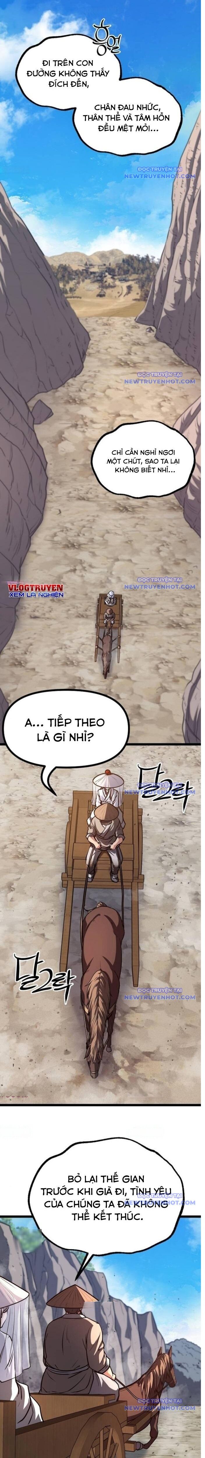 Thông Bách Chapter 43 - Trang 2