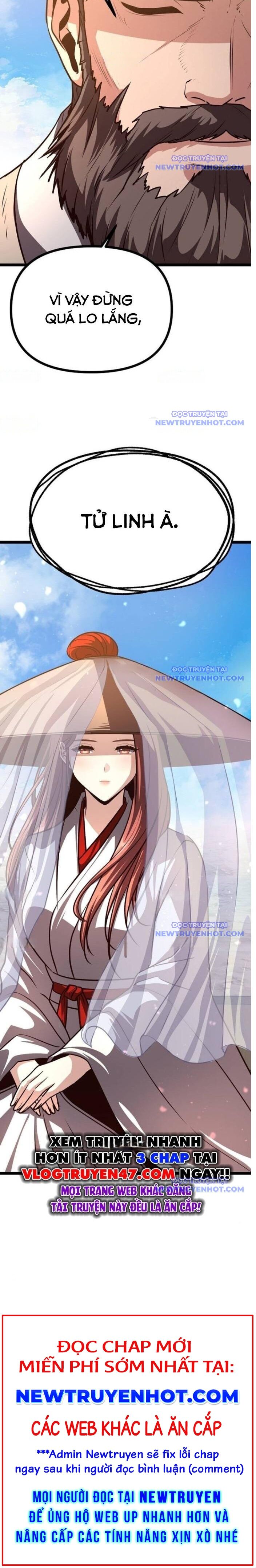 Thông Bách Chapter 43 - Trang 2