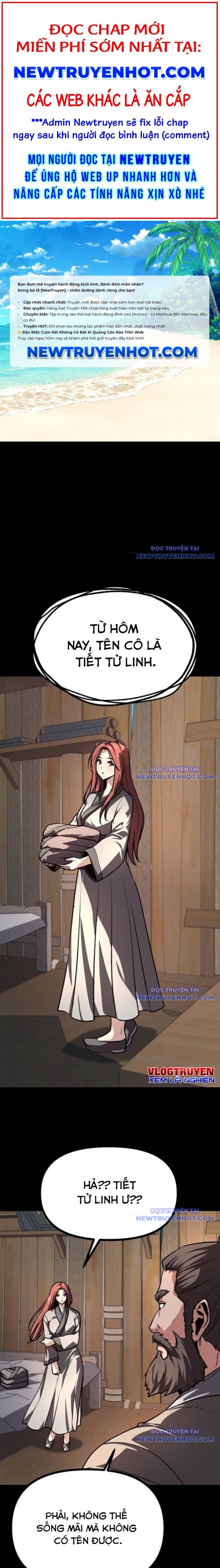 Thông Bách Chapter 44 - Trang 2