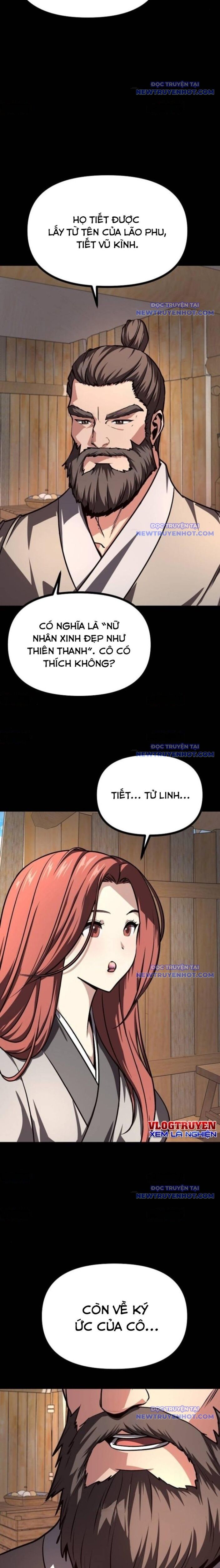 Thông Bách Chapter 44 - Trang 2