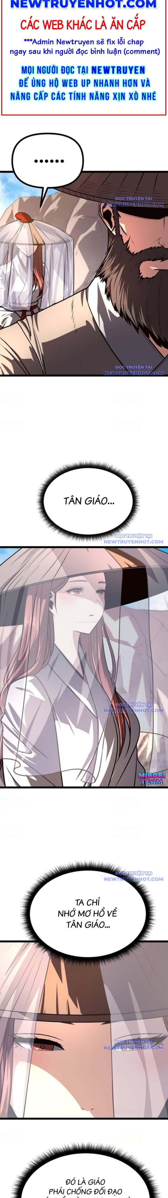 Thông Bách Chapter 44 - Trang 2