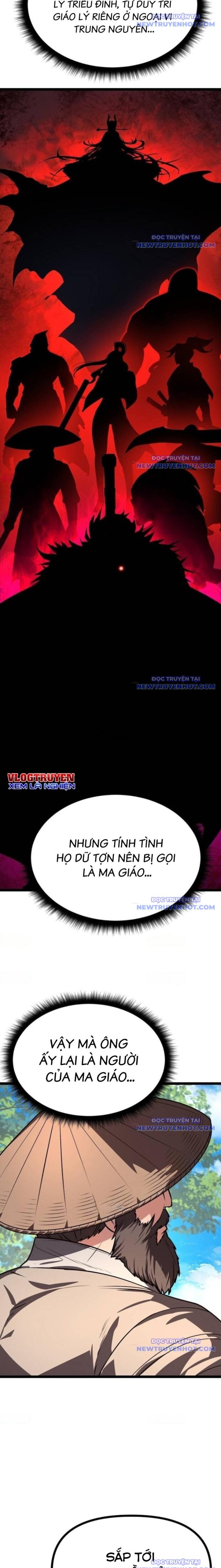 Thông Bách Chapter 44 - Trang 2