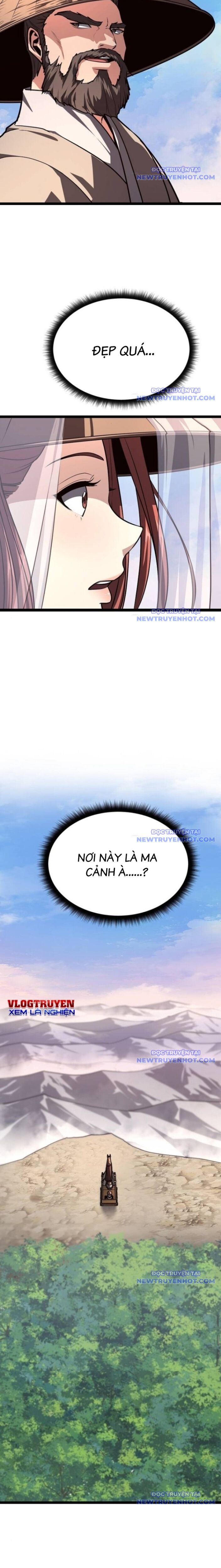 Thông Bách Chapter 44 - Trang 2