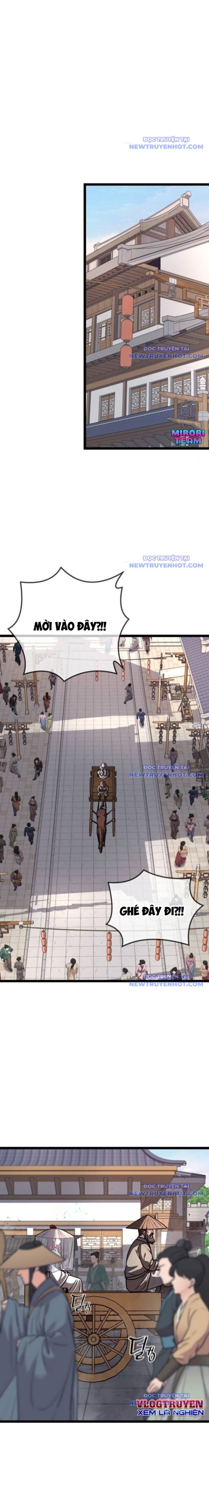 Thông Bách Chapter 44 - Trang 2