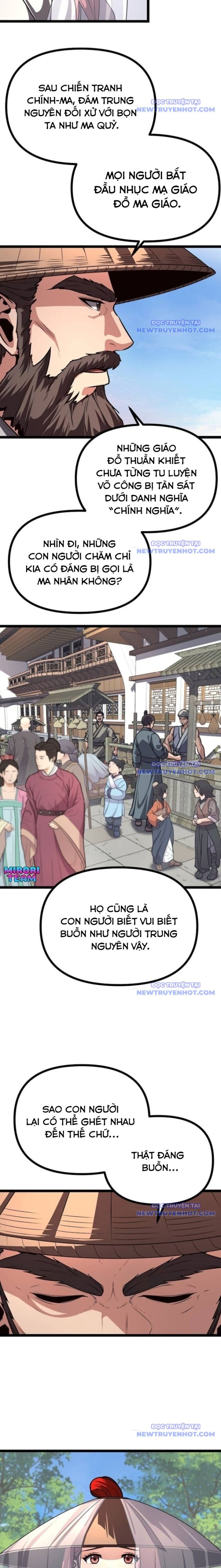 Thông Bách Chapter 44 - Trang 2