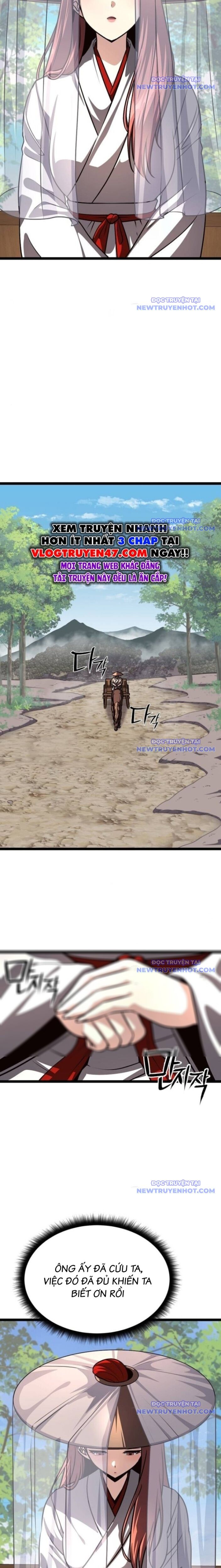 Thông Bách Chapter 44 - Trang 2