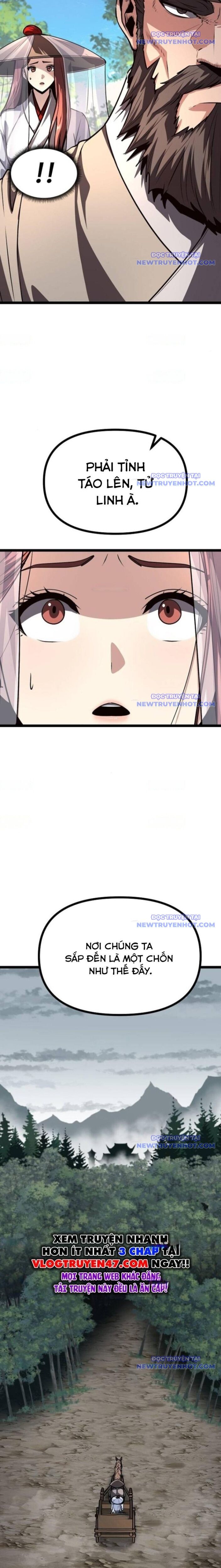 Thông Bách Chapter 44 - Trang 2