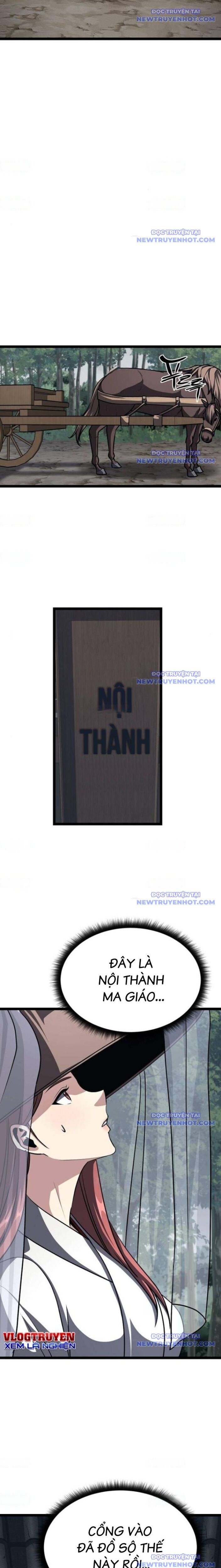 Thông Bách Chapter 44 - Trang 2