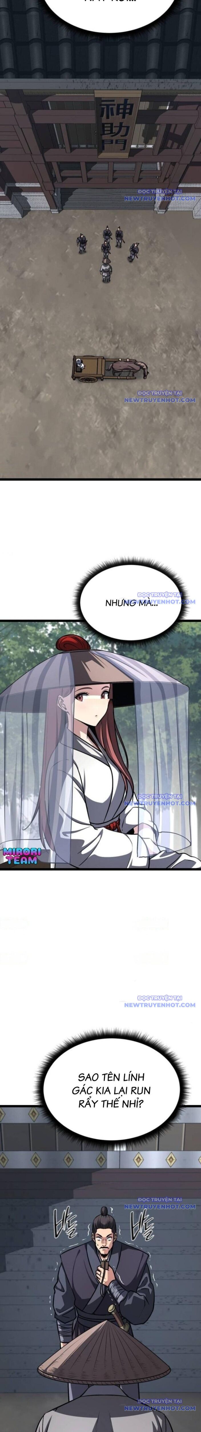 Thông Bách Chapter 44 - Trang 2