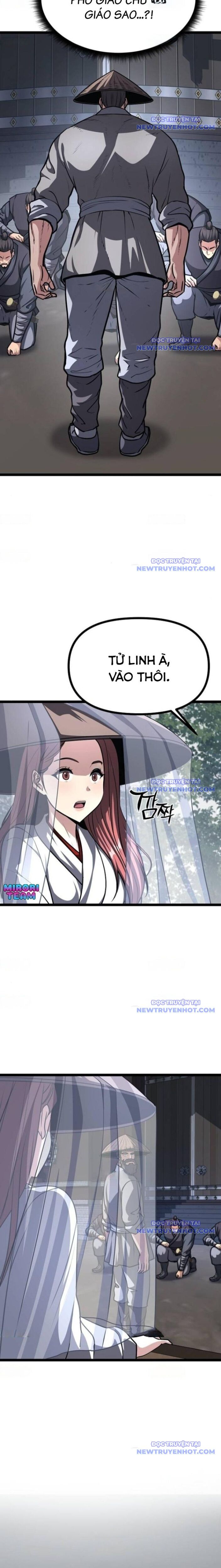 Thông Bách Chapter 44 - Trang 2