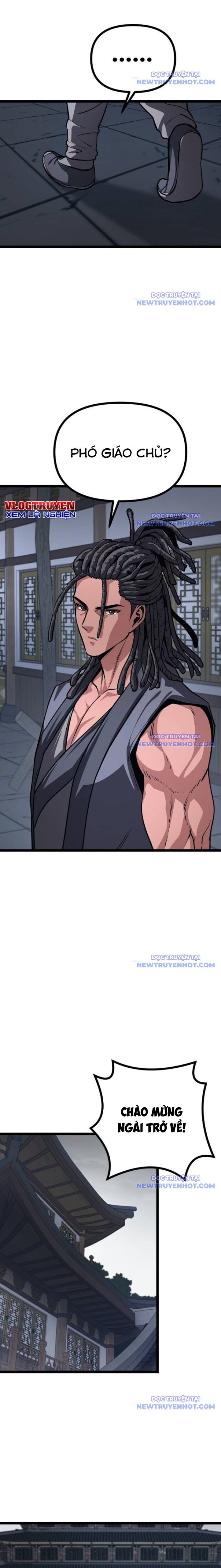 Thông Bách Chapter 44 - Trang 2