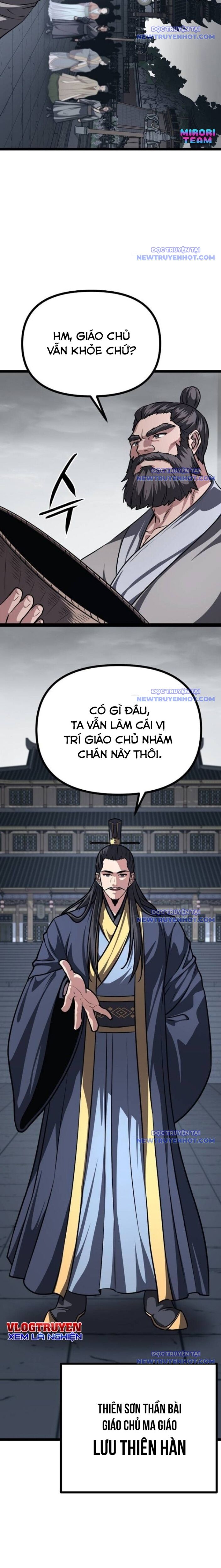 Thông Bách Chapter 44 - Trang 2