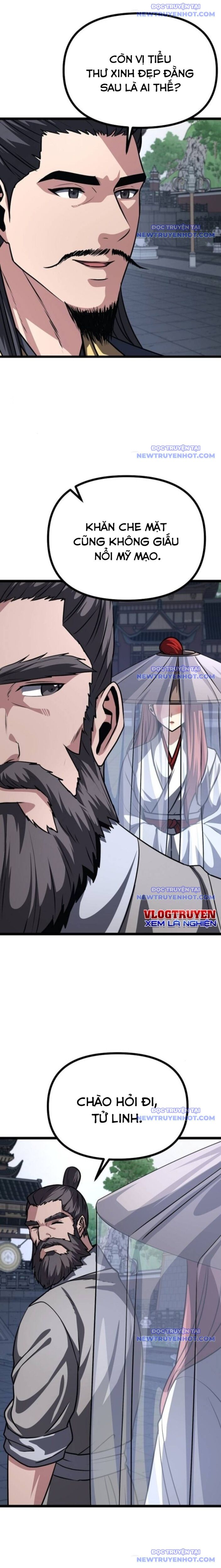 Thông Bách Chapter 44 - Trang 2