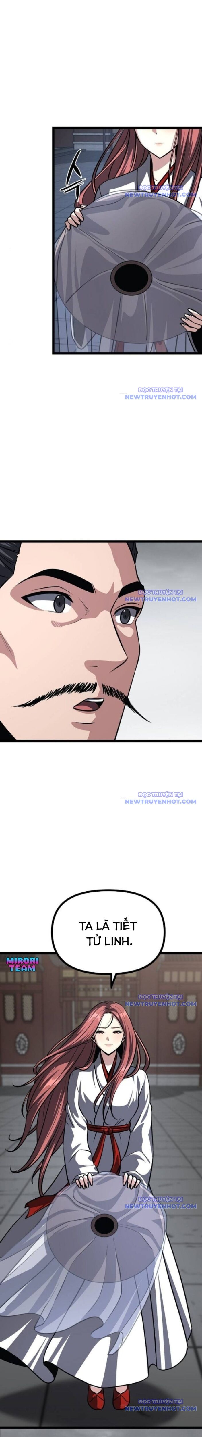 Thông Bách Chapter 44 - Trang 2