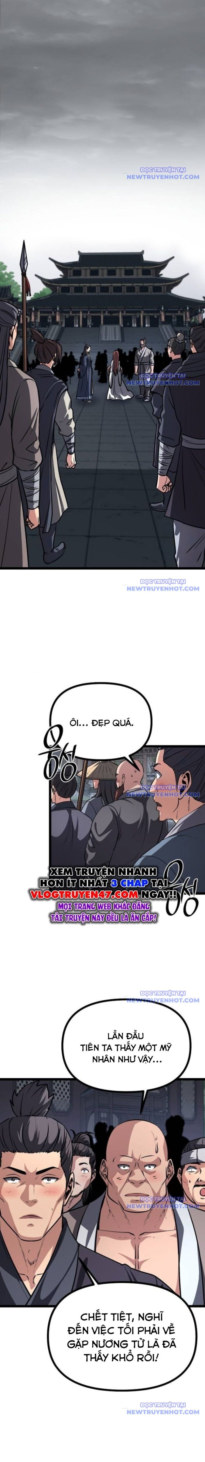 Thông Bách Chapter 44 - Trang 2