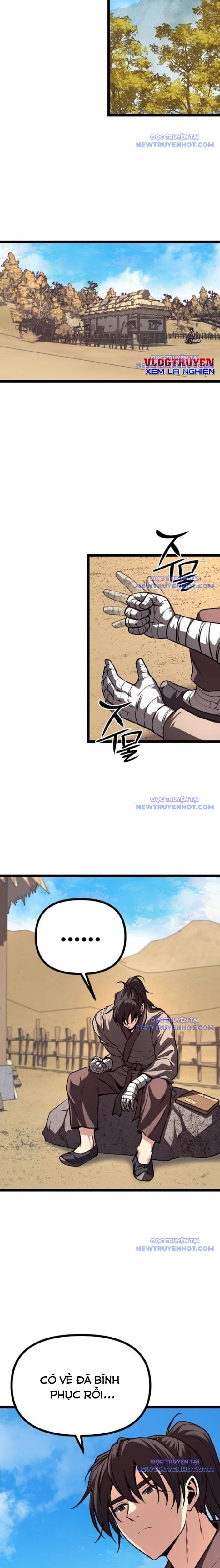 Thông Bách Chapter 44 - Trang 2