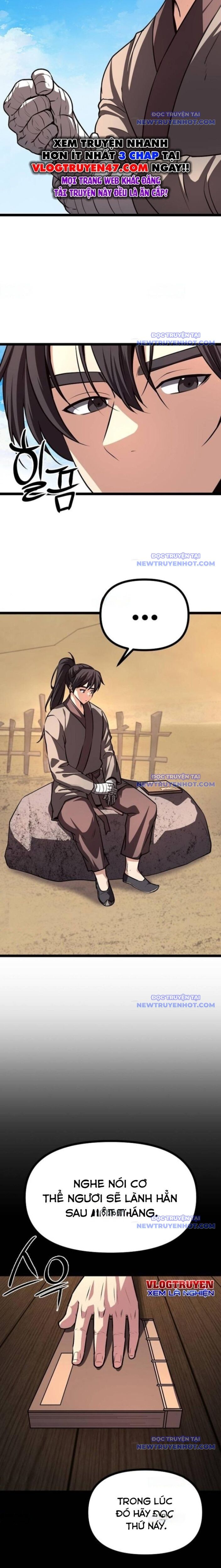 Thông Bách Chapter 44 - Trang 2