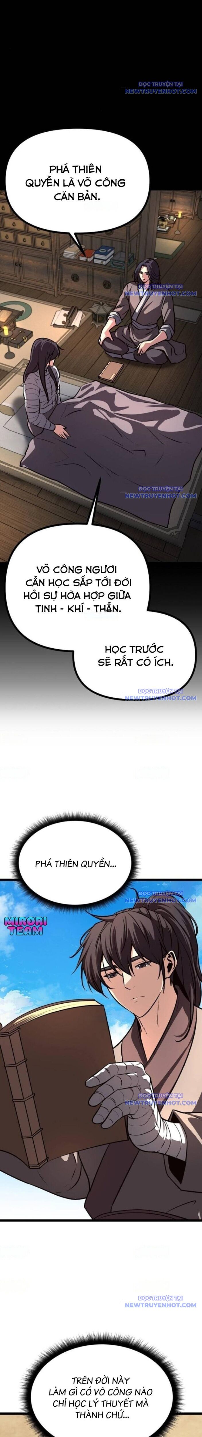 Thông Bách Chapter 44 - Trang 2