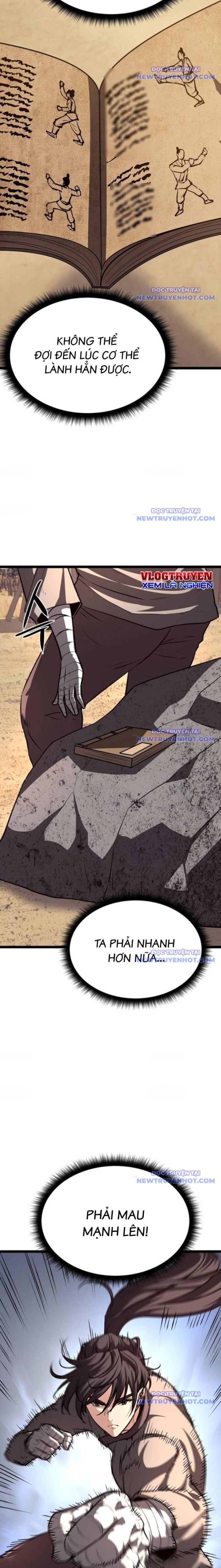 Thông Bách Chapter 44 - Trang 2