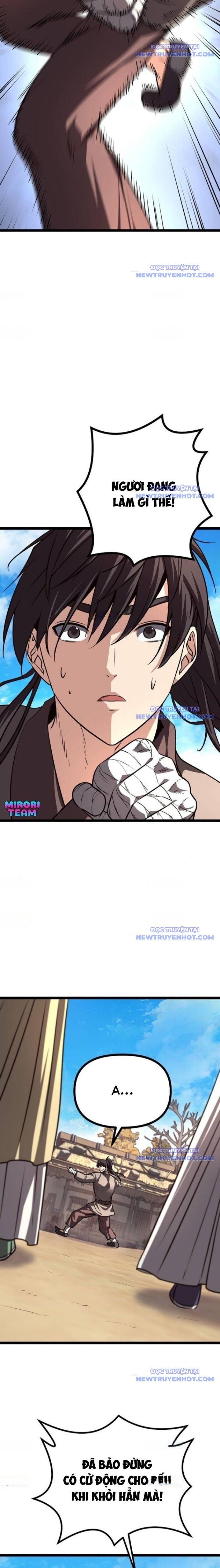 Thông Bách Chapter 44 - Trang 2