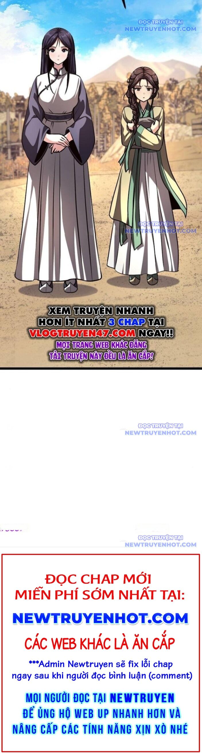 Thông Bách Chapter 44 - Trang 2