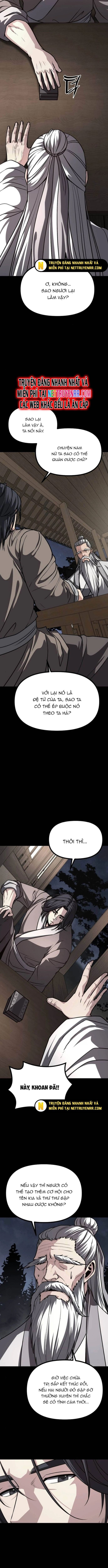 Thông Bách Chapter 45 - Trang 2