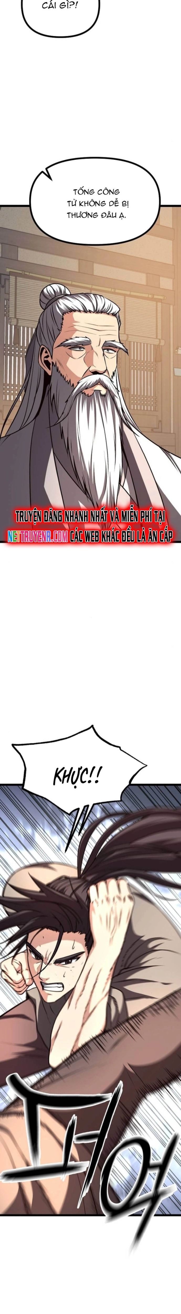 Thông Bách Chapter 46 - Trang 2