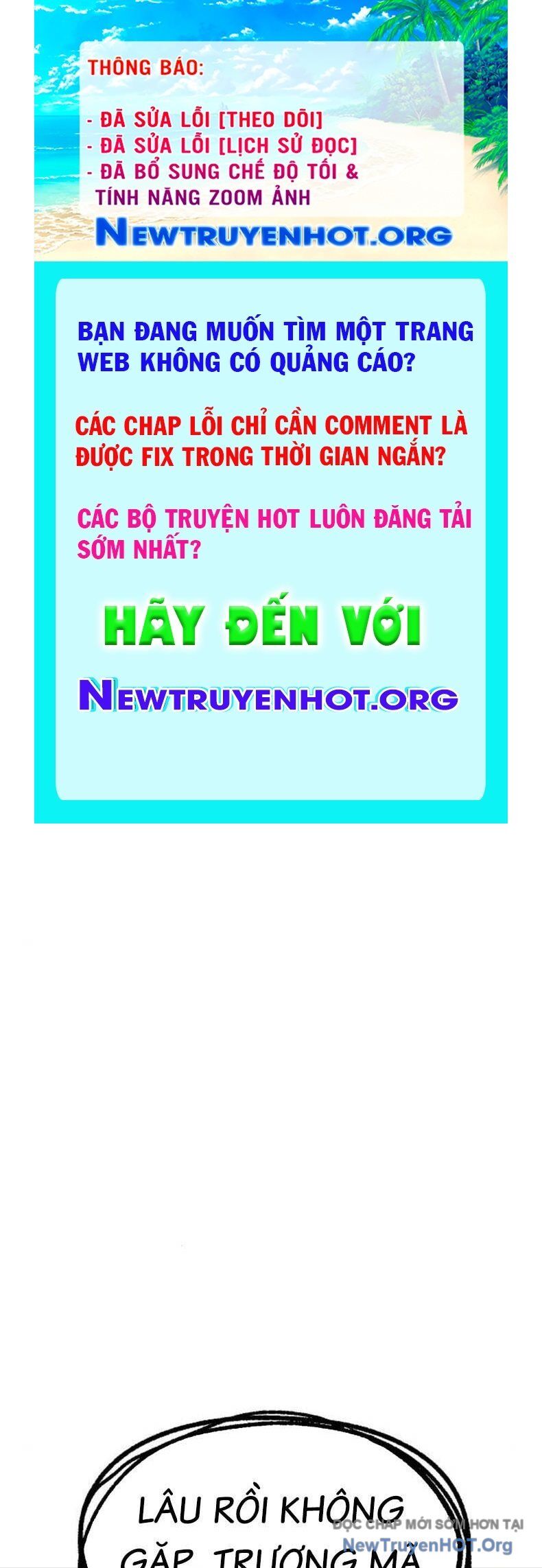 Thông Bách Chapter 53 - Trang 2