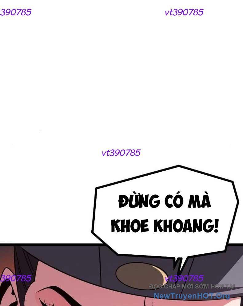 Thông Bách Chapter 53 - Trang 2