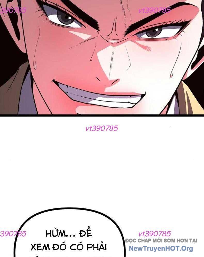 Thông Bách Chapter 53 - Trang 2