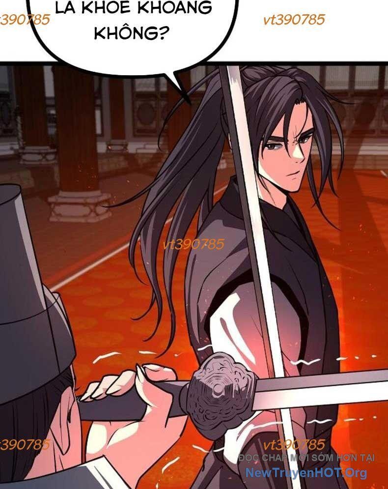 Thông Bách Chapter 53 - Trang 2