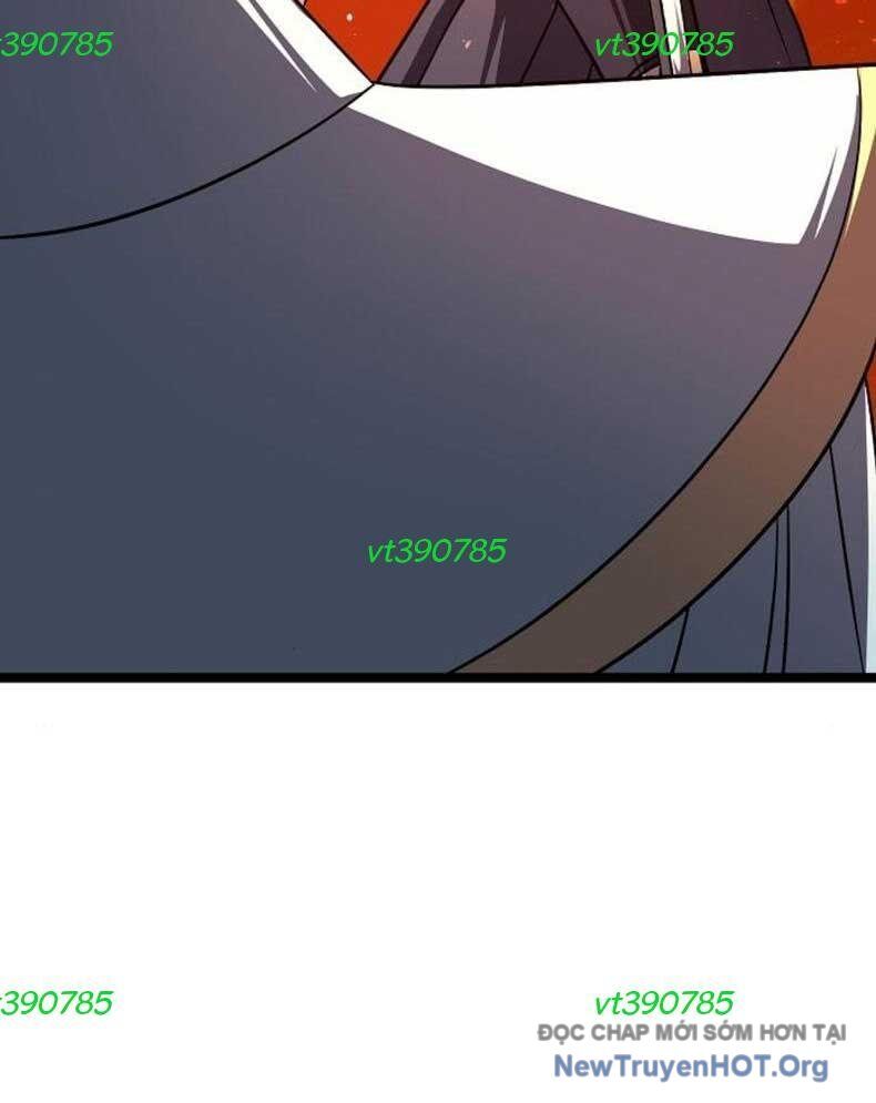 Thông Bách Chapter 53 - Trang 2