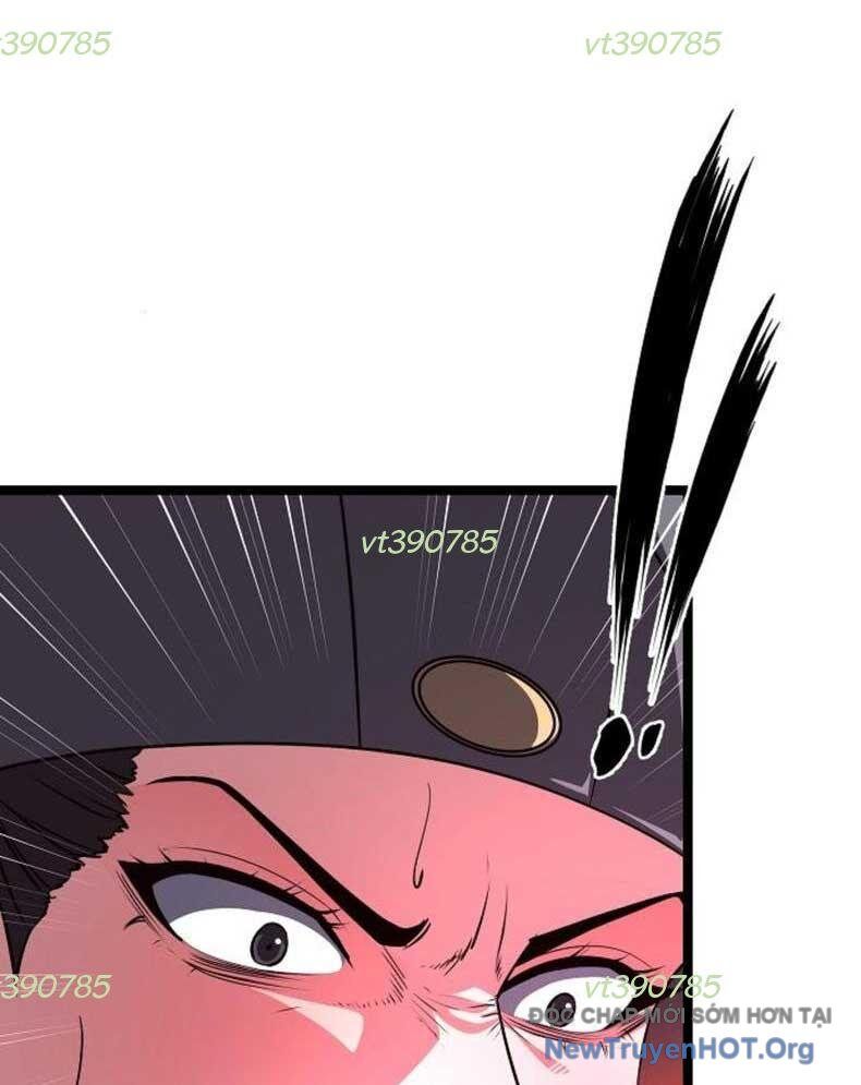 Thông Bách Chapter 53 - Trang 2