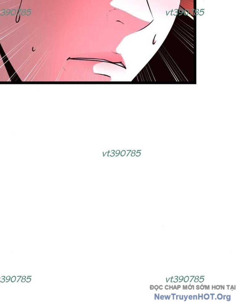 Thông Bách Chapter 53 - Trang 2