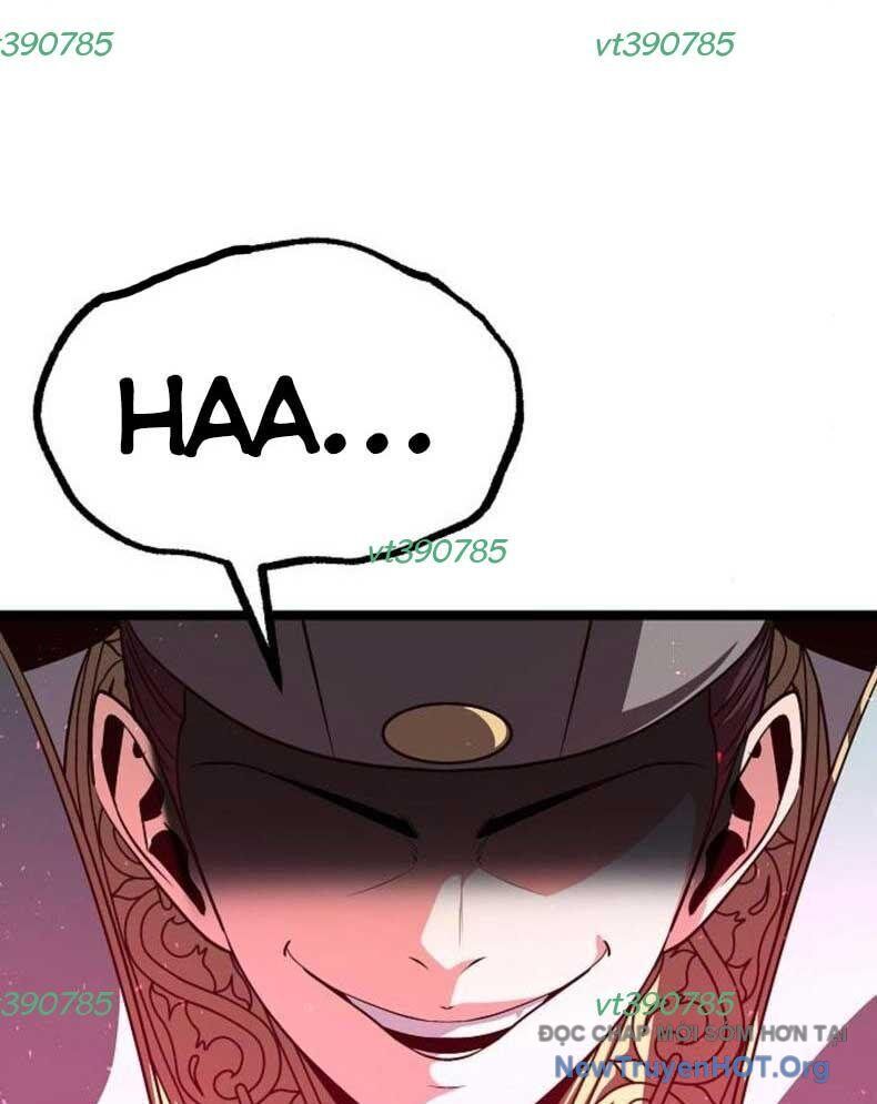 Thông Bách Chapter 53 - Trang 2