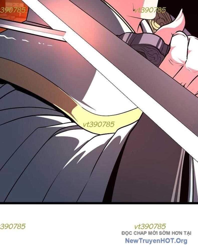 Thông Bách Chapter 53 - Trang 2