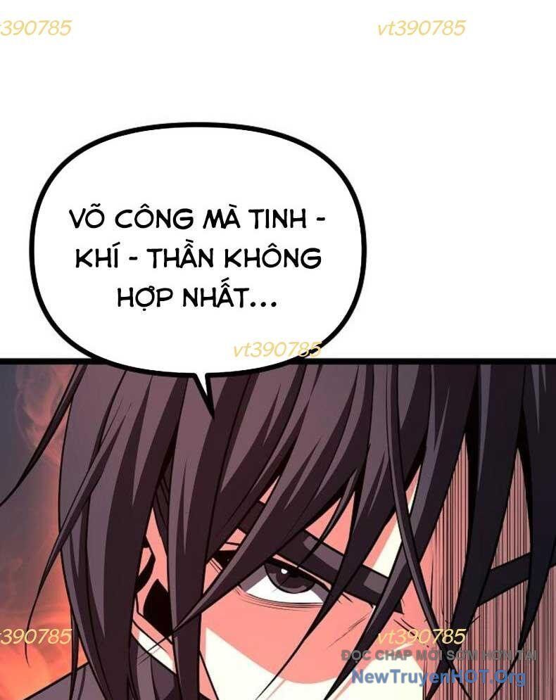 Thông Bách Chapter 53 - Trang 2