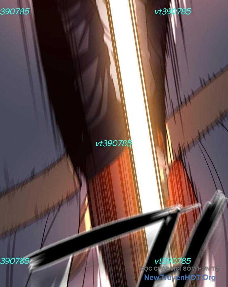 Thông Bách Chapter 53 - Trang 2