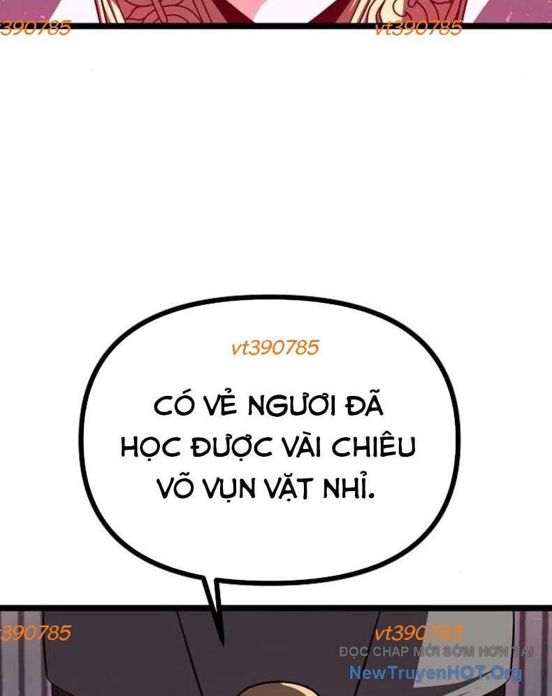 Thông Bách Chapter 53 - Trang 2