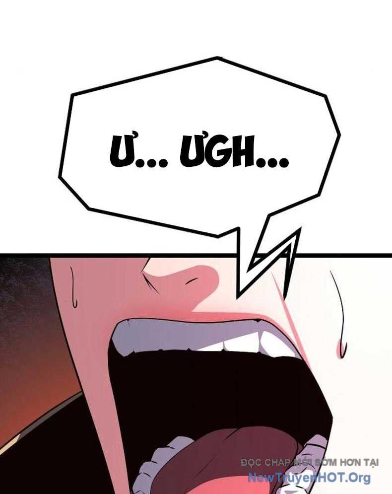 Thông Bách Chapter 53 - Trang 2